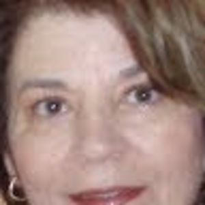 Meet your Posher, Silvia